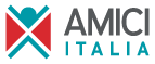 AMICI Italia